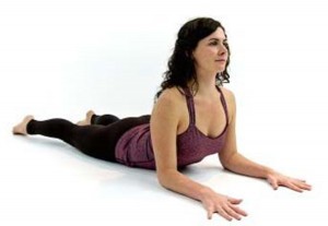 Истражување како јога-позите ја трансформираат вашата физичка и ментална благосостојба1