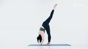 Истражување како јога позите ја трансформираат вашата физичка и ментална благосостојба4