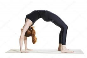 Истражување како јога позите ја трансформираат вашата физичка и ментална благосостојба5