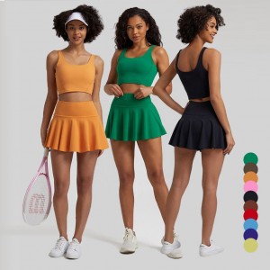 https://www.uweyoga.com/yoga-set- outdoor-golf-clothing-custom-tennis-skirt-with-shorts-product/