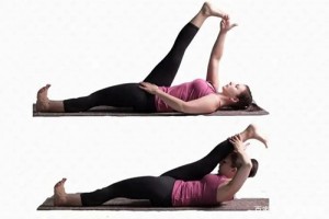 A’ sgrùdadh-mar-Yoga-Poses-Transform-Do-chorporra-agus-inntinn-sònraichte11