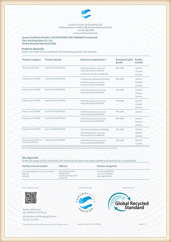 GRS_Scope_Certificate1