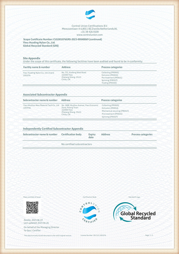 GRS_Scope_Certificate2