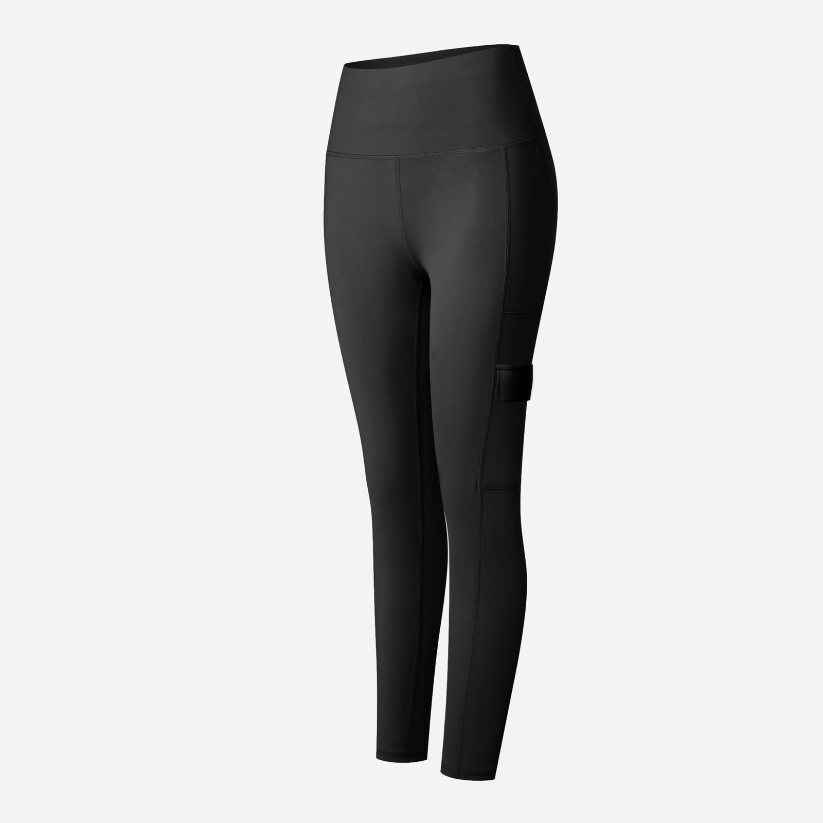 Gym broek