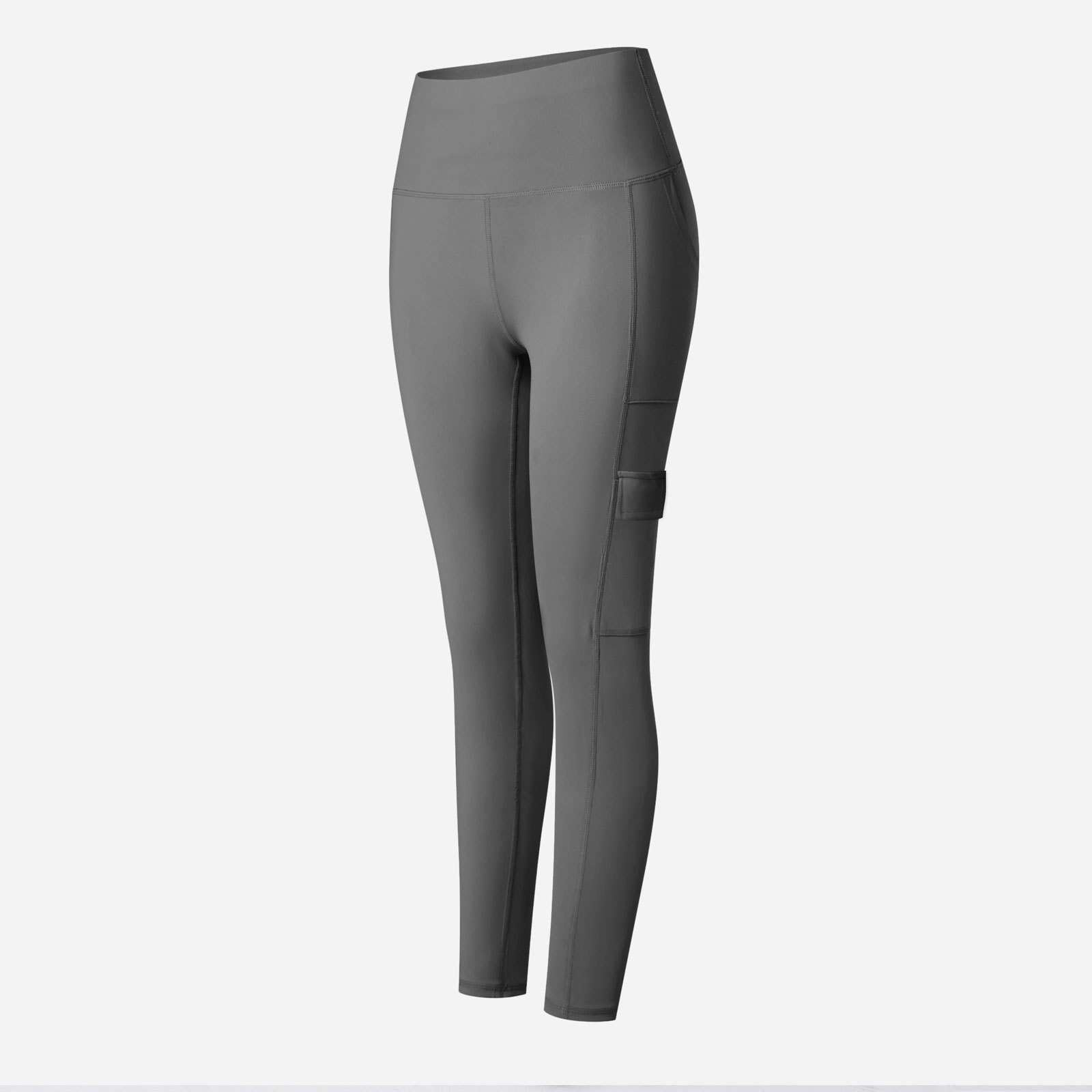 Gym yoga broek