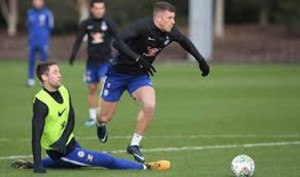 Ross Barkley5