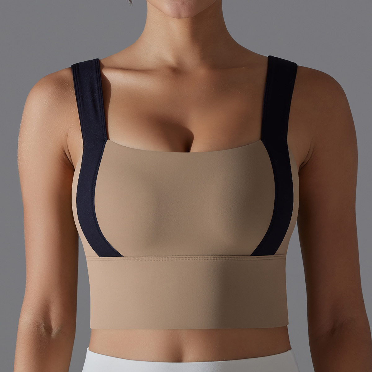 Sport Bra