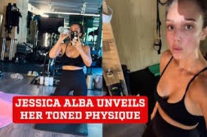 Üstün Fitness ve Yoga Yolculuğu5