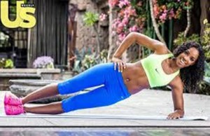 Ultimate Yoga Workout Routine 5