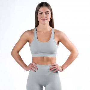 Yoga Teeb Zoo Zoo Mos Comfort Stretchy Qui ...