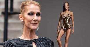 「I Am: Céline Dion」では、彼女の健康上の悩みとフィットネスの旅を感情的に垣間見ることができます。