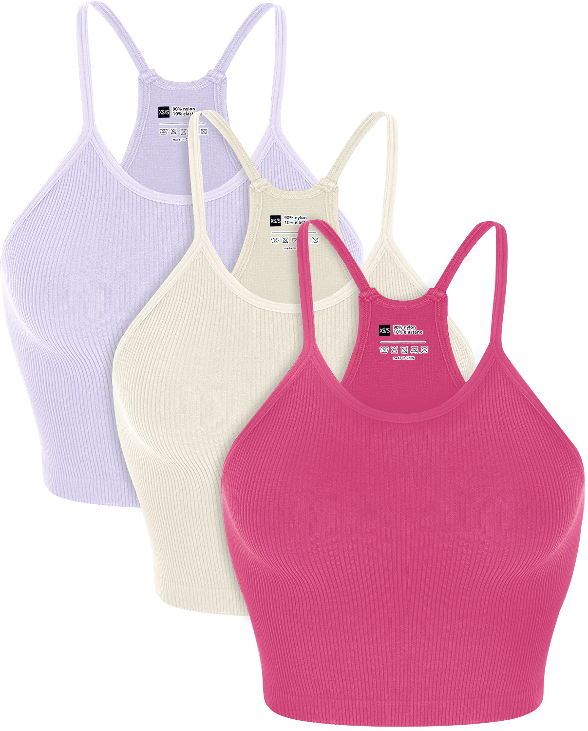 gym Camisole