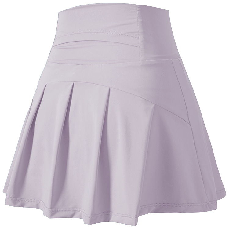 gimnasium Skirt Golf