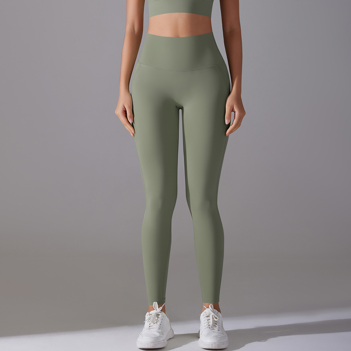 gym leggings