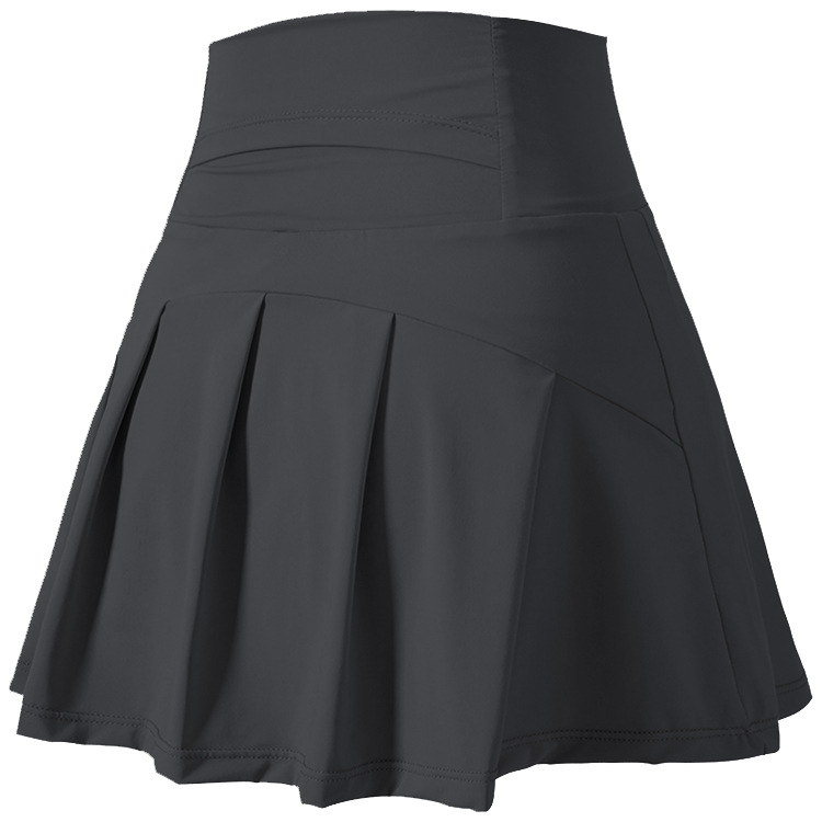 Yoga Tennis Skirts